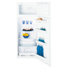  INDESIT RA 24 L
